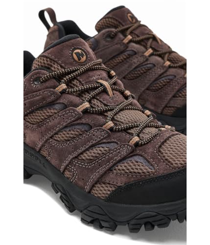 Merrell Men's hots 0 half