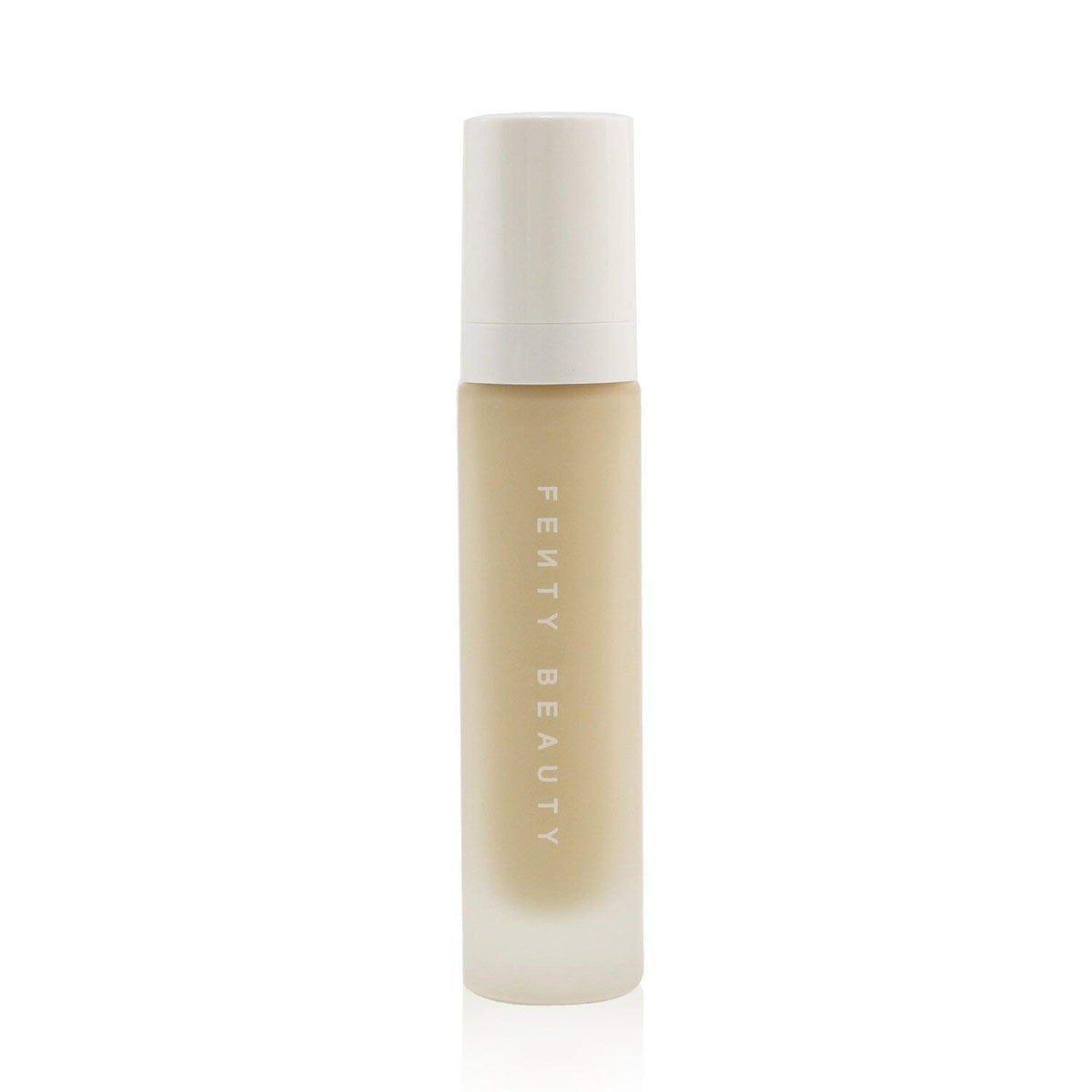 Fenty Beauty by Rihanna Pro Filt’r Soft Matte Longwear Liquid Foundation 450