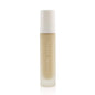Fenty Beauty by Rihanna Pro Filt’r Soft Matte Longwear Liquid Foundation 450