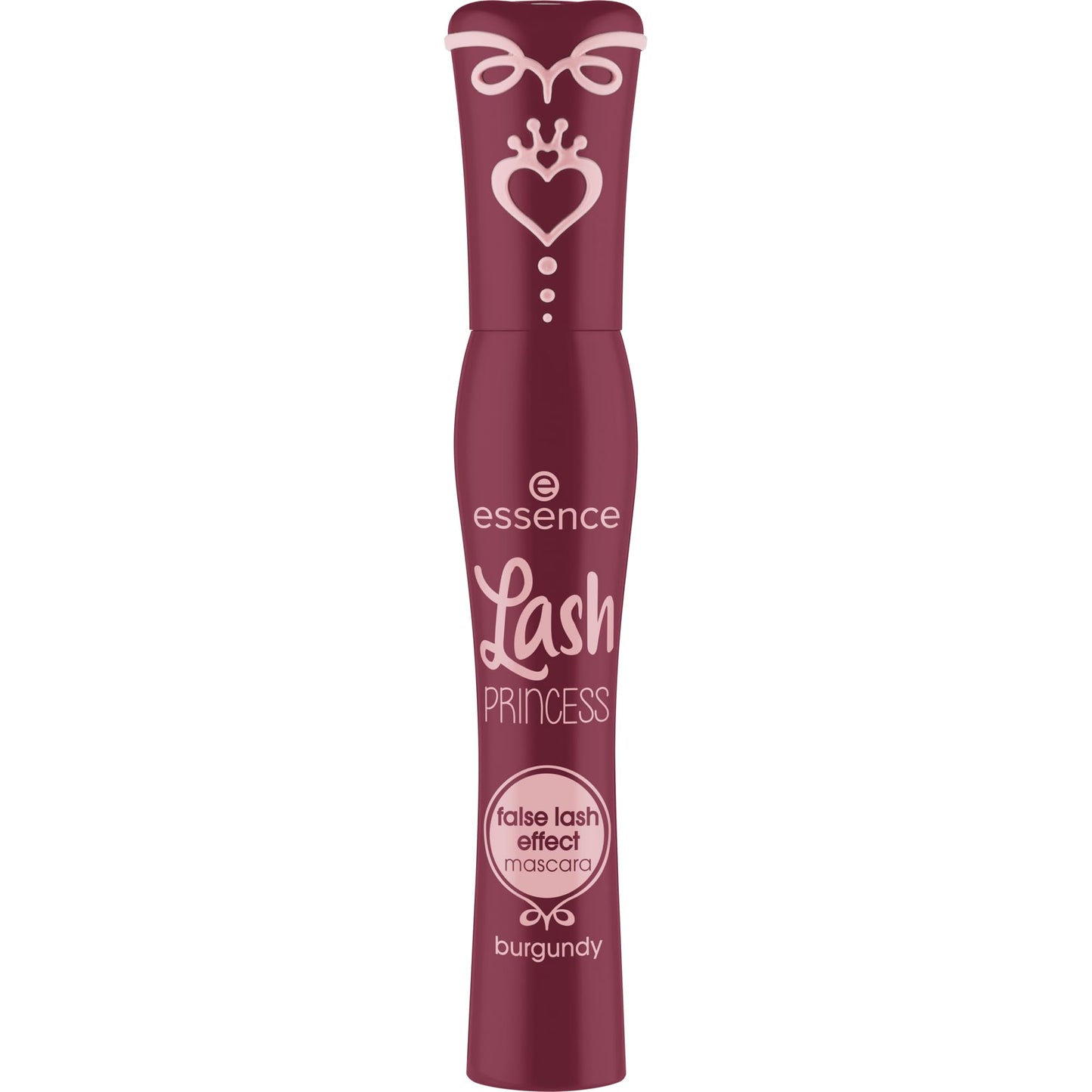 essence | Lash Princess False Lash Effect Mascara | Volumizing & Lengthening | Cruelty Free & Paraben Free