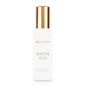 Bellavita Luxury WHITE OUD Eau de Parfum | 20 ml (0.7 fl.oz.) | Travel Size Perfume for Men and Women | Fruity, Artemisia Lemon, Freesia, and Tobacco Notes | Long Lasting Unisex Fragrance