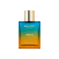 Bellavita Luxury Narco Eau de Parfum | 100 ml (3.4 fl.oz.) | Perfume for Men and Women | Floral, Bergamot, Jasmine, and White Musk Notes | Long Lasting Unisex Fragrance