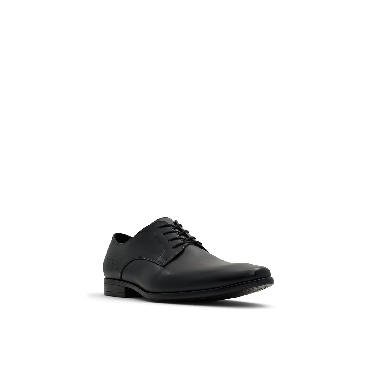 Aldo Men's Nelsen Derby Shoes, Cognac, 10Aldo Men's Nelsen Derby Shoes, Cognac, 10 open box