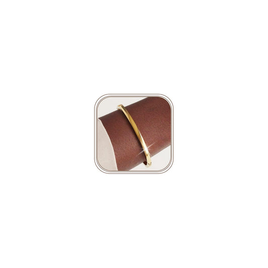 Premium Gold-Plated Stainless Steel Jewelry – Tarnish-Resistant & Waterproof From Uncle LOL