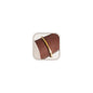 Premium Gold-Plated Stainless Steel Jewelry – Tarnish-Resistant & Waterproof From Uncle LOL
