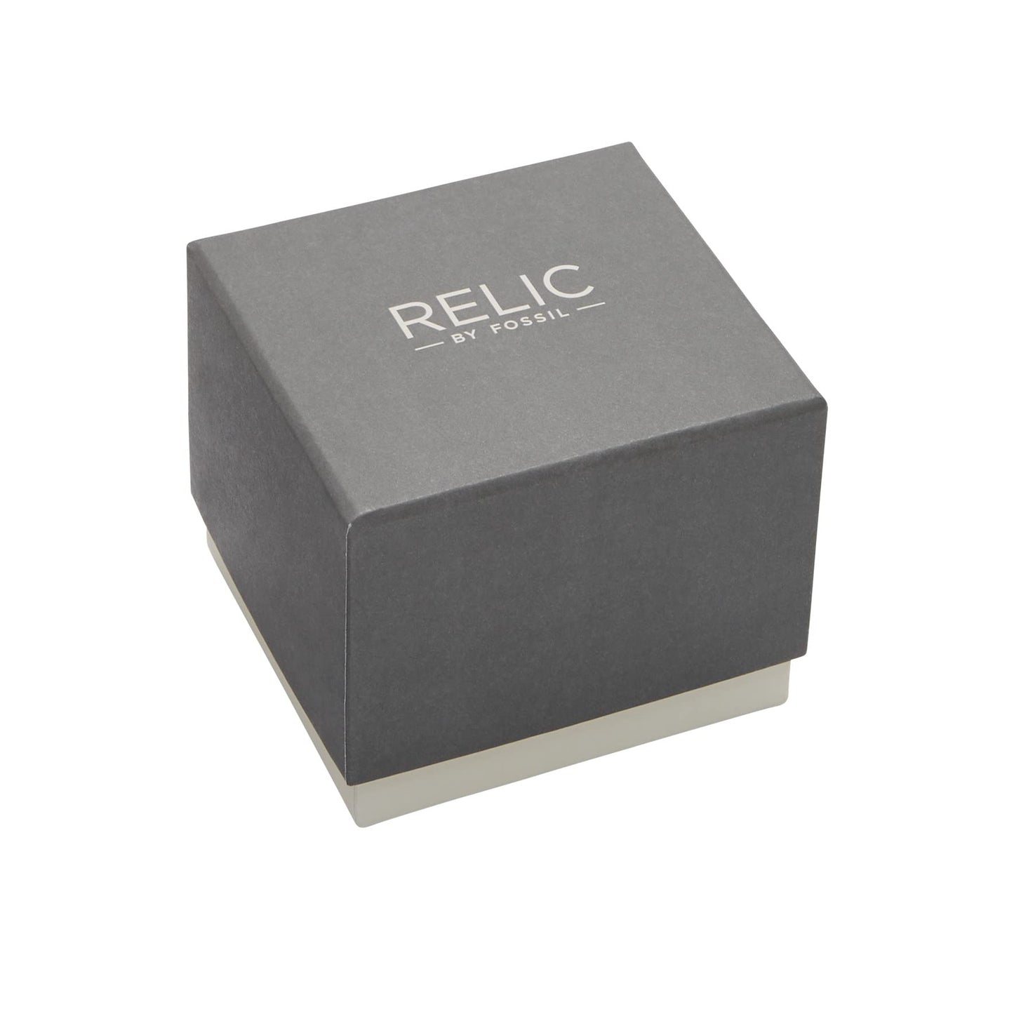RELIC by Fossil Women's Queen's Court Watch