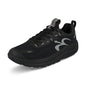gdefy Orthopedic Shoes for Women with Arch Support and 3 Orthotic Insoles