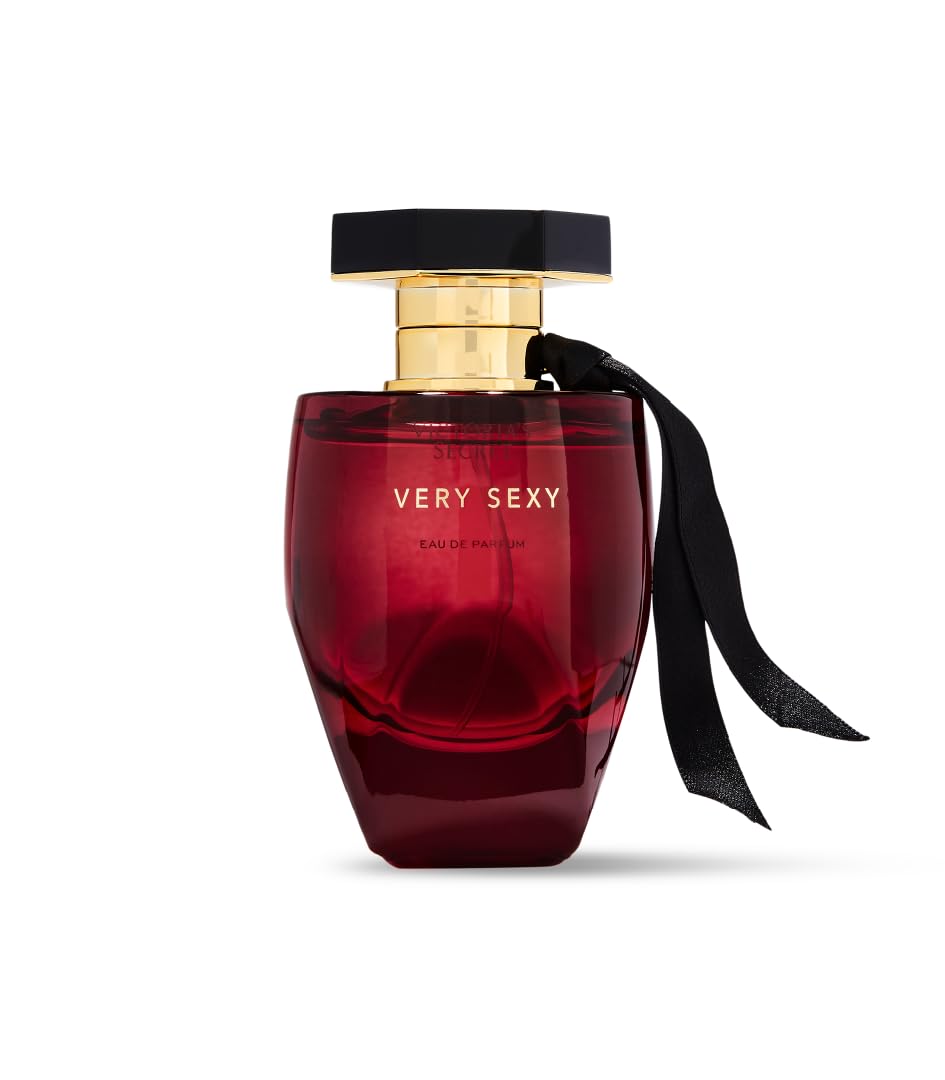 Victoria's Secret Very Sexy 1.7oz Eau de Parfum