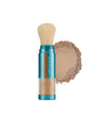 Colorescience Brush-On Sunscreen Mineral Powder for Sensitive Skin