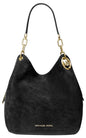 Michael Kors Lillie Large Chain Shoulder Bag