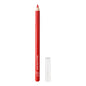 e.l.f. Cream Glide Lip Liner, Highly-Pigmented Pencil For Shaping & Sculpting Lips, Semi-Matte Finish, Vegan & Cruelty-Free