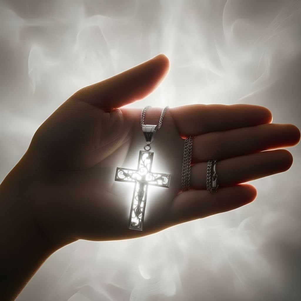 Premium Gold-Plated Stainless Steel Jewelry – Tarnish-Resistant & Waterproof From UNCLE LOL
