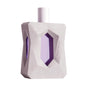 Ariana Grande God is a Woman Eau de Parfum – Fruity Musk Fragrance for Women – Women's Perfume with Notes of Orris, Pear, Vanilla & Cedarwood