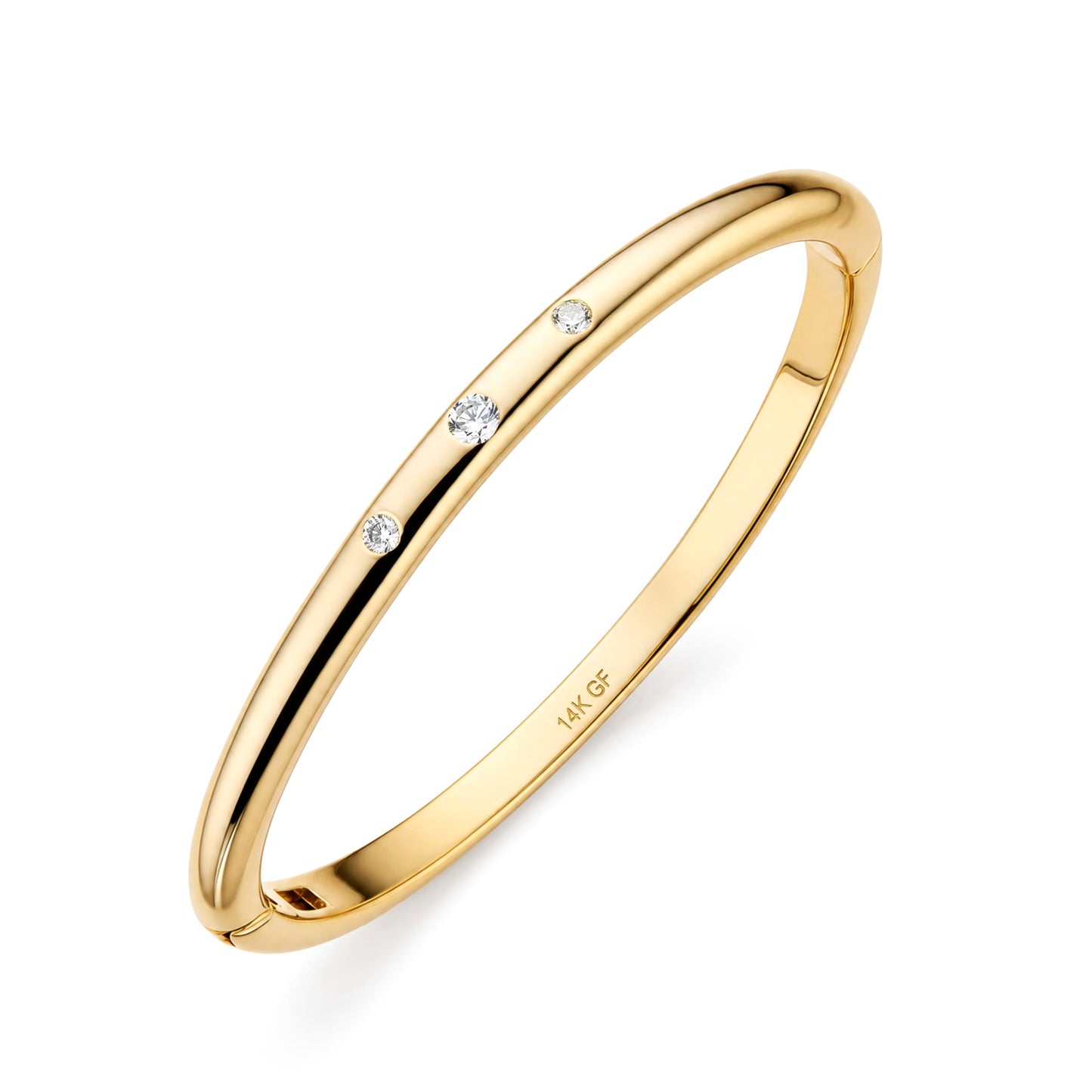 Premium Gold-Plated Stainless Steel Jewelry – Tarnish-Resistant & Waterproof From Uncle LOL