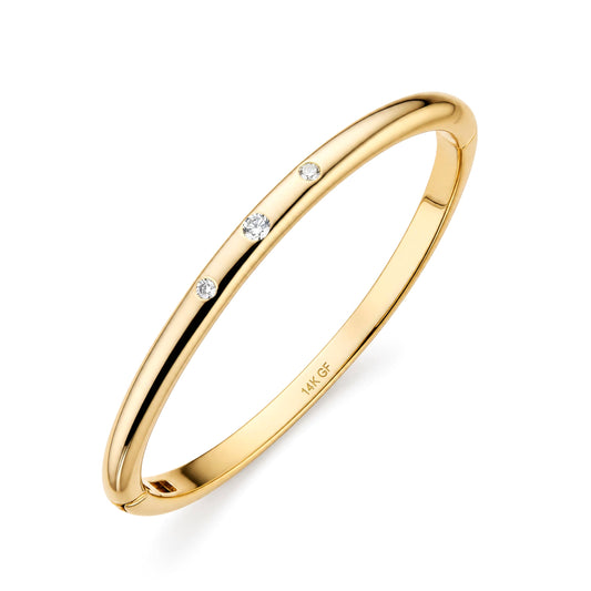 Premium Gold-Plated Stainless Steel Jewelry – Tarnish-Resistant & Waterproof From Uncle LOL
