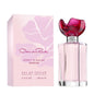 Oscar de la Renta Esprit D'Oscar Amour Eau de Parfum Perfume Spray for Women, 3.4 Fl. Oz.