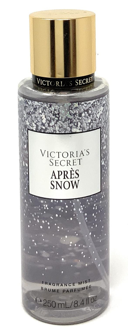 Victoria's Secret Heavenly Eau de Parfum, Notes of Gold Musk, Vanilla Sandalwood & White Jasmine, Perfumes for Women (3.4 oz)