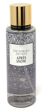 Victoria's Secret Heavenly Eau de Parfum, Notes of Gold Musk, Vanilla Sandalwood & White Jasmine, Perfumes for Women (3.4 oz)