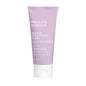 Paula's Choice Weightless Body Lotion Treatment 2% BHA, Salicylic Acid & Chamomile Lotion Exfoliant, Body Moisturizer for Keratosis Pilaris (KP) Prone Skin & Clogged Pores, Fragrance-Free
