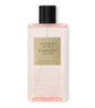 Victoria's Secret Bombshell Fine Fragrance 8.4oz Mist