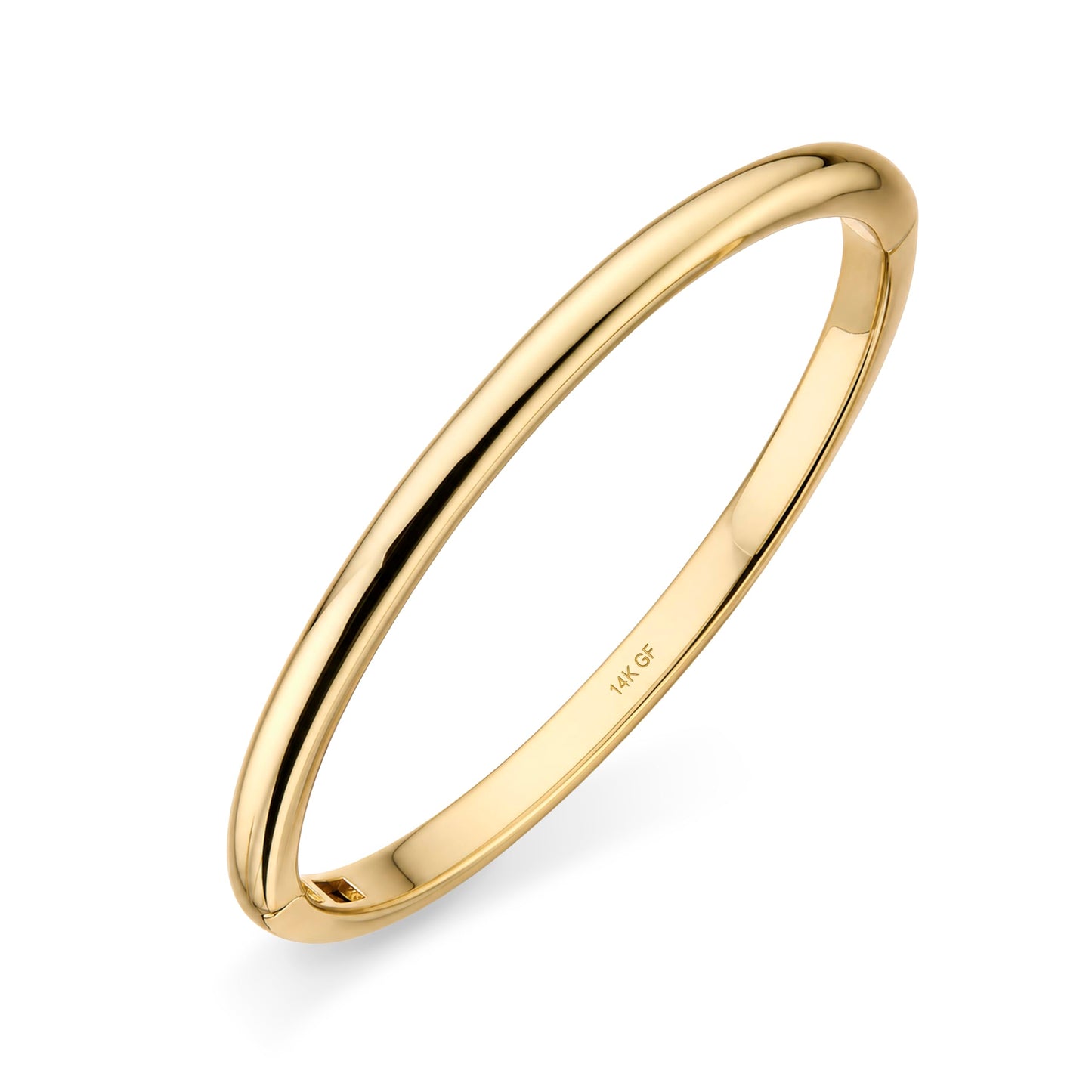Premium Gold-Plated Stainless Steel Jewelry – Tarnish-Resistant & Waterproof From Uncle LOL
