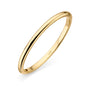 Premium Gold-Plated Stainless Steel Jewelry – Tarnish-Resistant & Waterproof From Uncle LOL