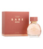 Victoria's Secret Bare Eau de Parfum, Original - 3.4 fl oz