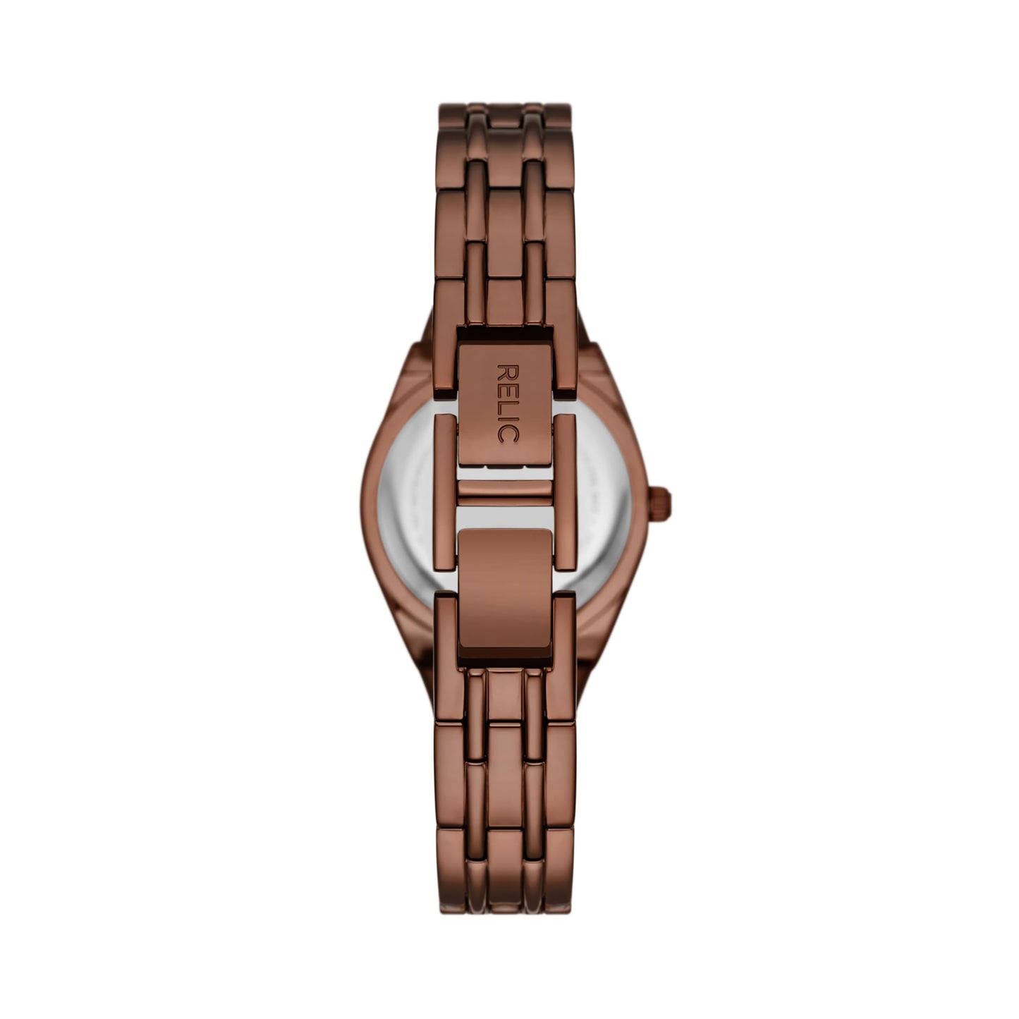 RELIC by Fossil Women's Queen's Court Watch