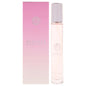 Versace Bright Crystal by Versace for Women 6.7 oz Eau de Toilette Spray