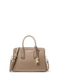 Michael Kors Women's Laila Small Satchel