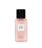 Victoria's Secret Bombshell Mini Fragrance Mist, Notes of Purple Passion Fruit, Shangri-La Peony & Vanilla Orchid, Travel Size Body Spray for Women (2.5 oz)
