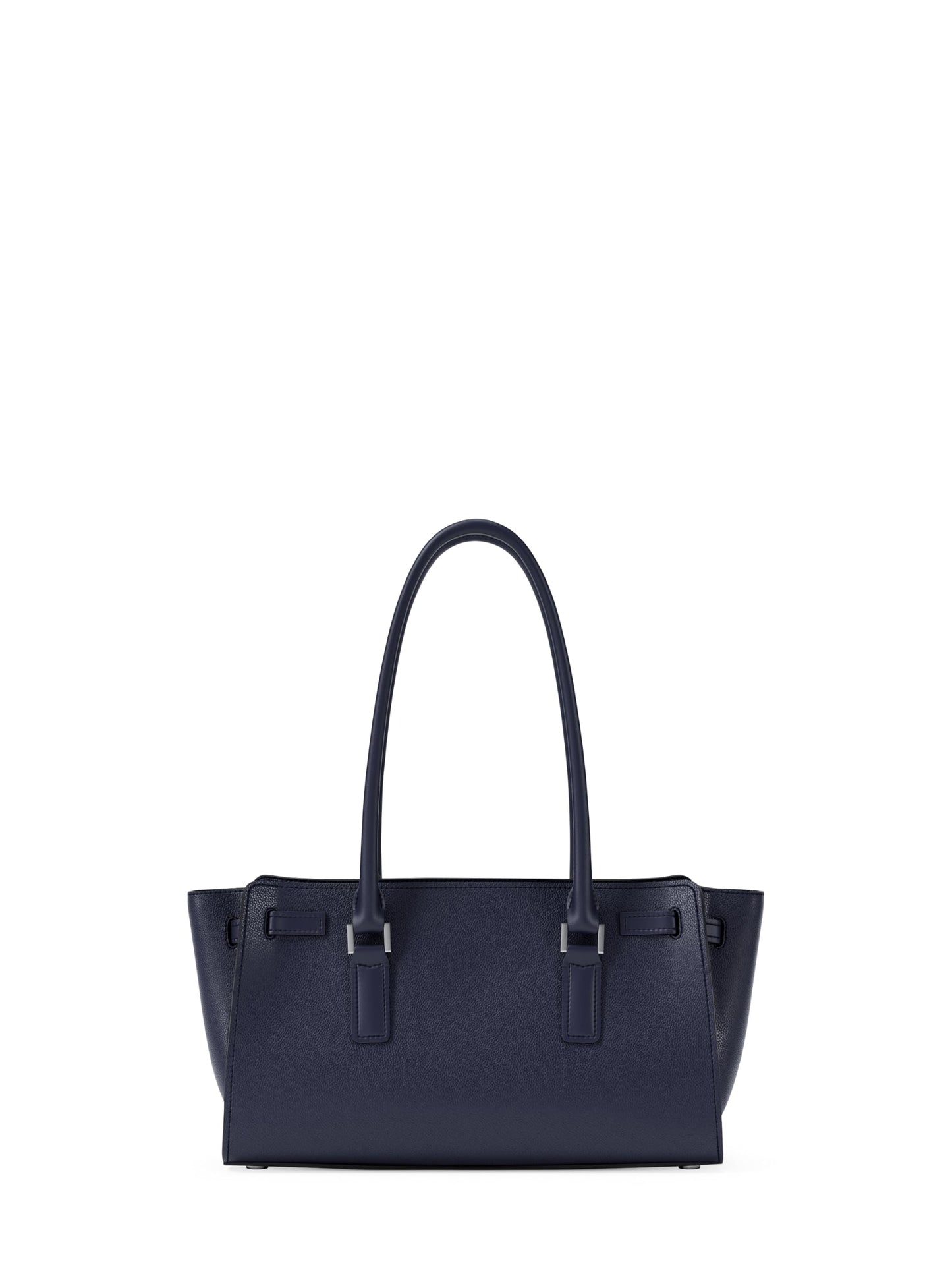 Michael Kors Hamilton Moderne Small Shoulder Tote