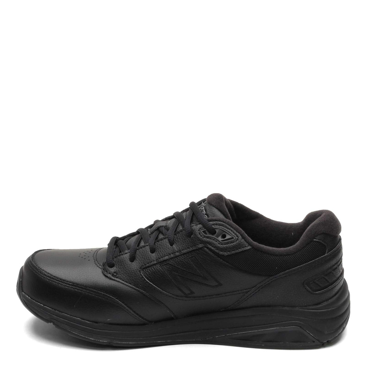 New Balance Men's 928 V3 Lace-Up Walking ShoeNew Balance Men's 928 V3 Lace-Up Walking Shoe