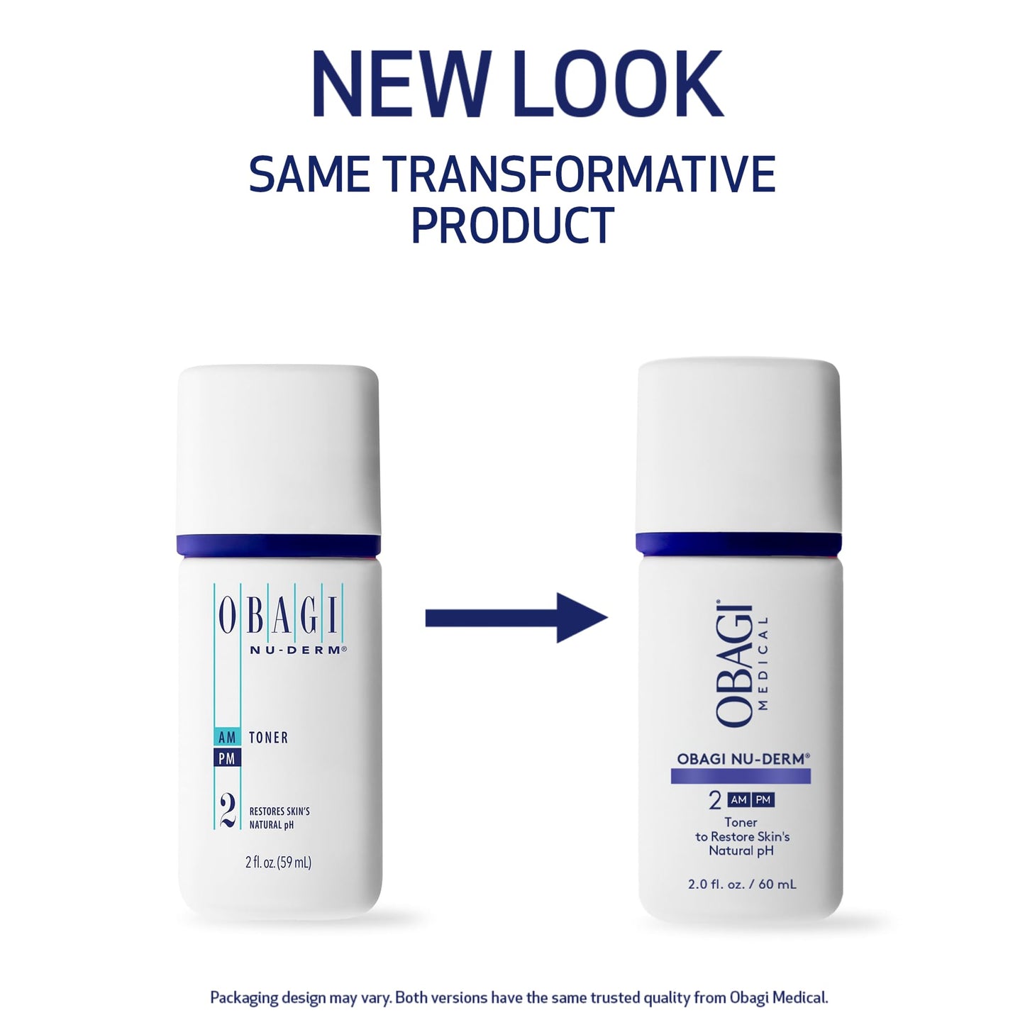 Obagi Nu-Derm Face Toner