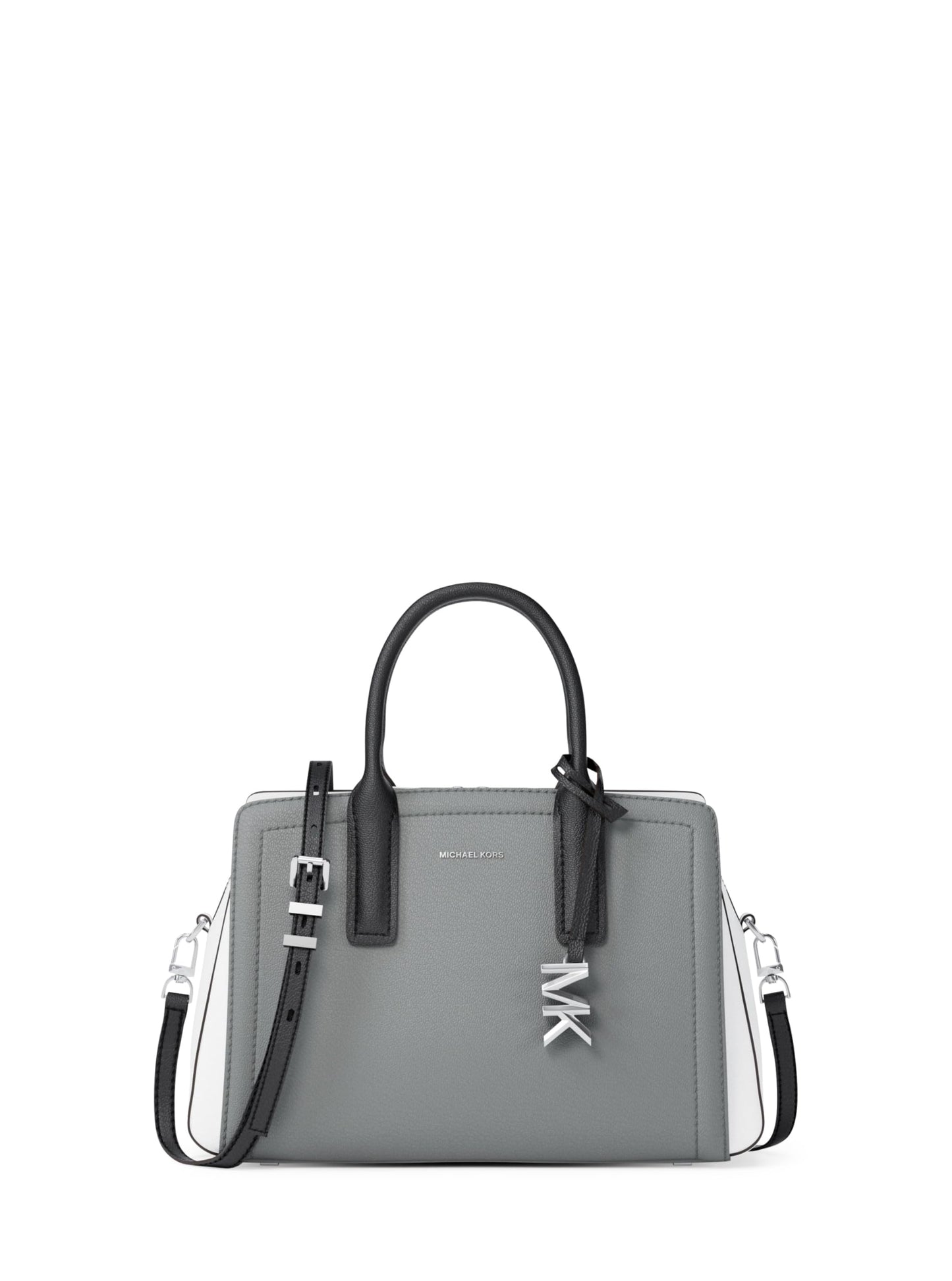 Michael Kors Women's Laila Small Satchel
