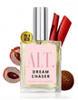 ALT. FRAGRANCES Crystal No. 23 – Inspired by Bac. Roug. 540, Unisex Perfume, Extrait de Parfum, Long Lasting Perfume for Men & Women with Jasmine, Amberwood & Cedar Notes, 60ml