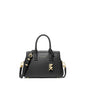 Michael Kors Women's Laila Extra Small Crossbody Bag