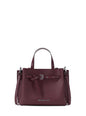 Michael Kors Women's Emilia Small Satchel