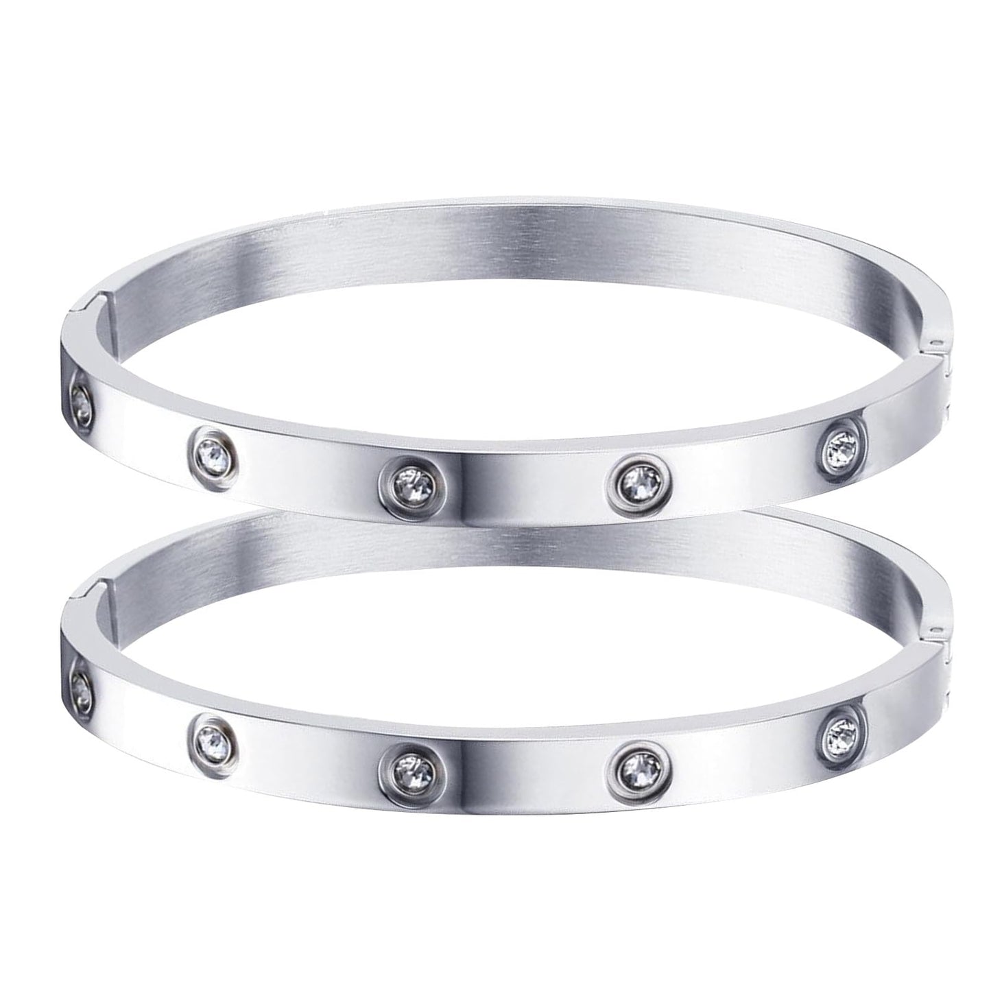 Premium Gold-Plated Stainless Steel Jewelry – Tarnish-Resistant & Waterproof From Uncle LOL