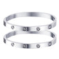 Premium Gold-Plated Stainless Steel Jewelry – Tarnish-Resistant & Waterproof From Uncle LOL