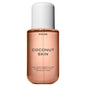 PHLUR Vanilla Skin Body Mist, 8 Fl Oz - Hair and Body Perfume for Women | Vanilla Perfume Body Spray with Pink Pepper, Cashmere Wood & Sandalwood Fragrance