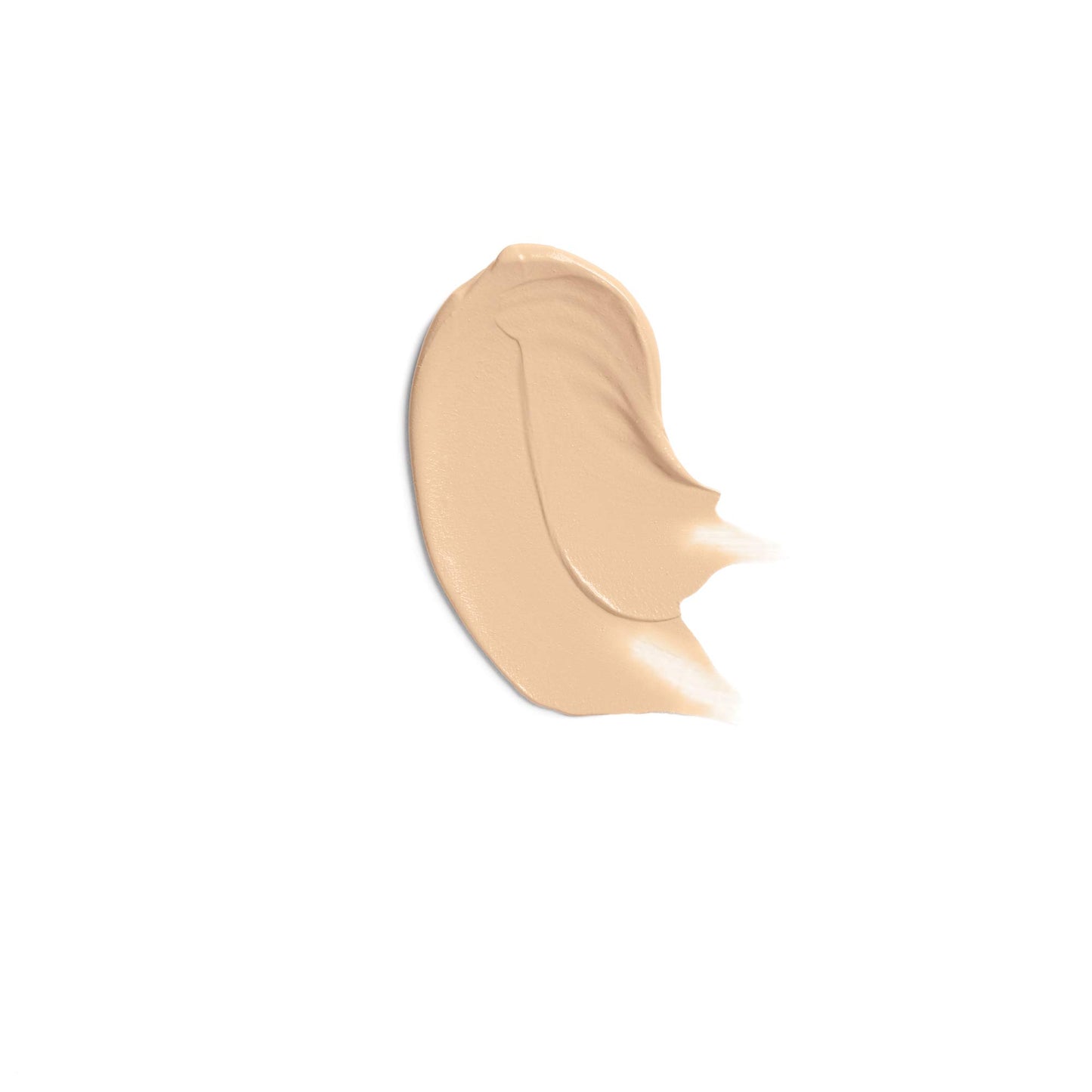 COVERGIRL Advanced Radiance Age-Defying Foundation Makeup, Classic Beige, 1 oz (Packaging May Vary)