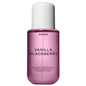 PHLUR Vanilla Skin Body Mist, 8 Fl Oz - Hair and Body Perfume for Women | Vanilla Perfume Body Spray with Pink Pepper, Cashmere Wood & Sandalwood Fragrance