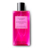 Victoria's Secret Bombshell Fine Fragrance 8.4oz Mist