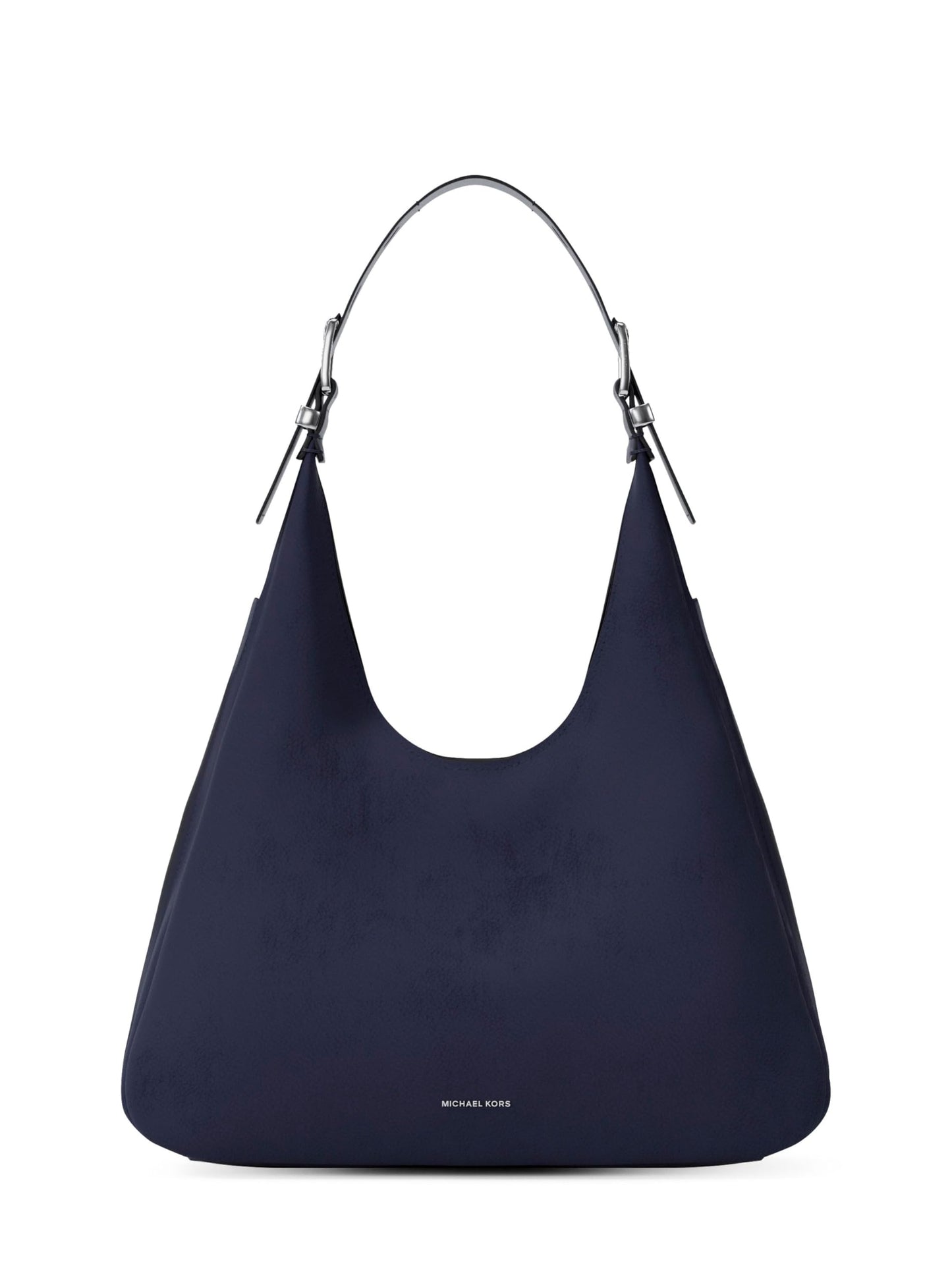 Michael Kors Nolita Large Hobo Shoulder Bag