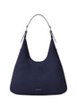 Michael Kors Nolita Large Hobo Shoulder Bag