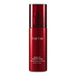 TIRTIR Waterproof Setting Spray – 24 Hour Long Lasting Fix, Sweatproof Water Resistant Makeup Finisher – Ethanol Free, Semi Matte Finish for Oily Skin – Korean Makeup Fixer