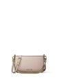 Michael Kors Women's Bryant Small Convertible Crossbody Bag