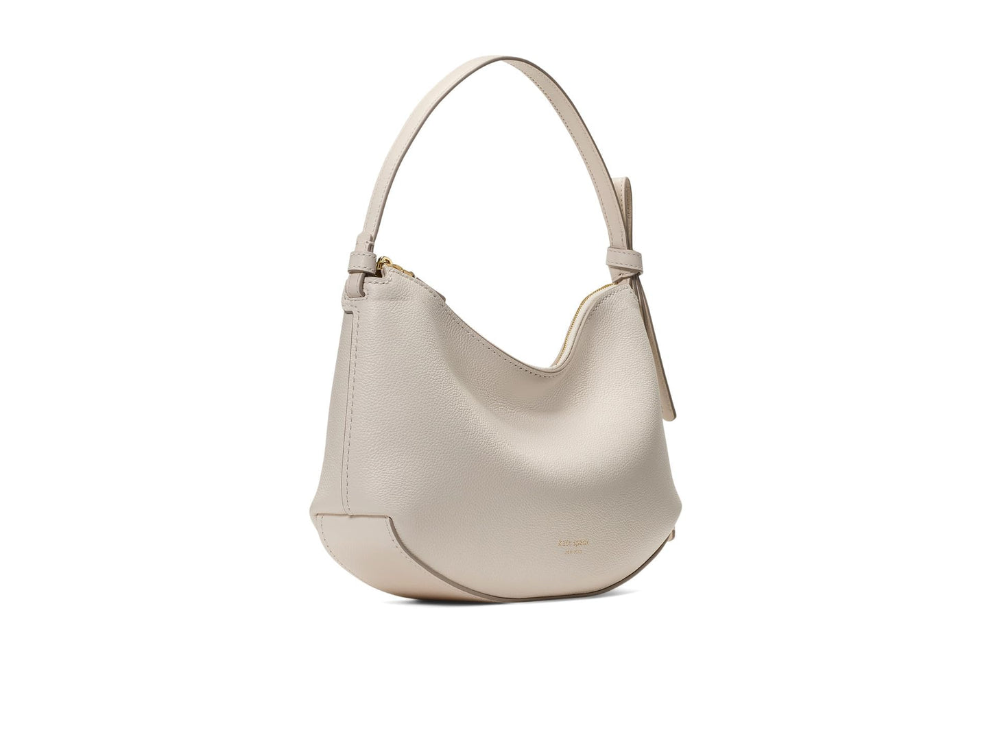 kate spade new york Loop Shoulder Bag