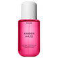 PHLUR Vanilla Skin Body Mist, 8 Fl Oz - Hair and Body Perfume for Women | Vanilla Perfume Body Spray with Pink Pepper, Cashmere Wood & Sandalwood Fragrance
